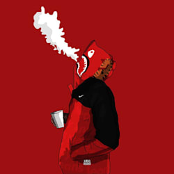 treezy01