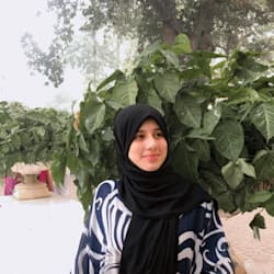 hibasheikh118