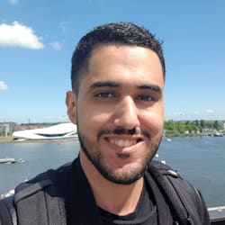 otmedia