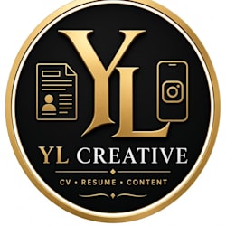 ygtyry
