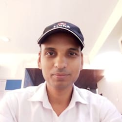 kasturilalgupta