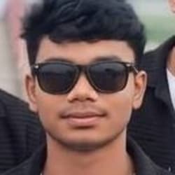 sourovkumar123
