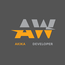 akiika_dev