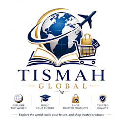 tismah