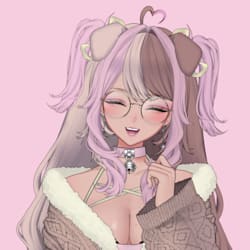 chariskmaa