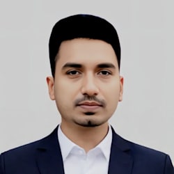sajibdm2024
