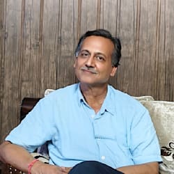 ashoksingla2024