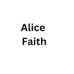 alice_faithy