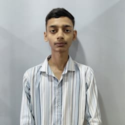 abhi_patel18