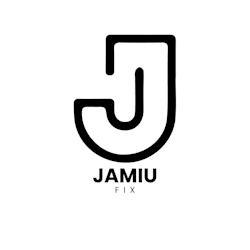 jamiu_jam7