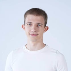 kovaldenys1