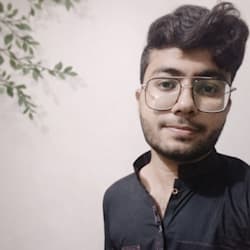 asadmemon742