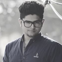 hamzazohaib