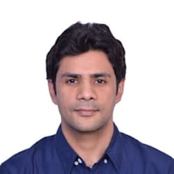 umair__khan1