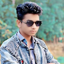 jahidulmarketar