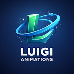 luigi_animator