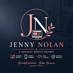 nolanjenn