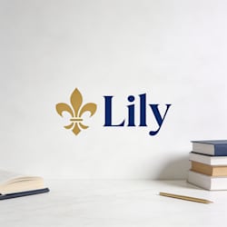 lily_chloe2
