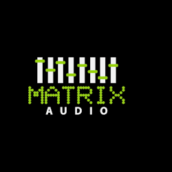 matrixaudio