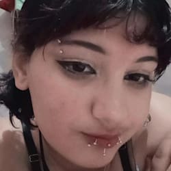 mimioliveira__