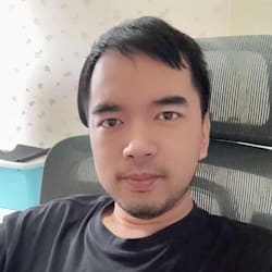 sarachen_