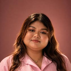 aaradhyapaul986