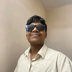 abhinandhnn