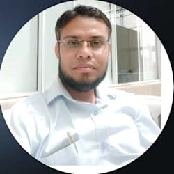 harryalbert861