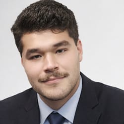 javier_macielu