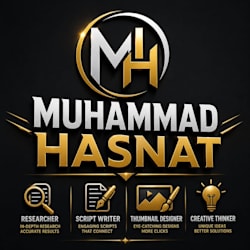 mhasnatgujjar