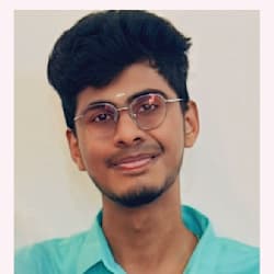 im_vikash2004