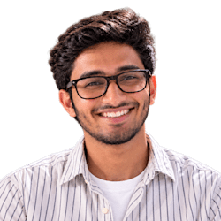 zohaibakhtar435