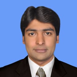 khanwaqar_phd