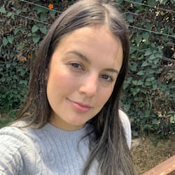 madelinorro