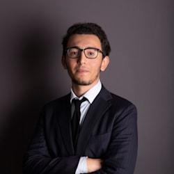 saif_atom
