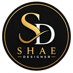 shae_designer