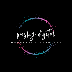 preshy_digital