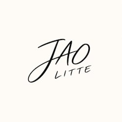 jaolitte