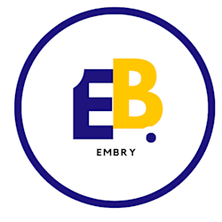 embry_pelz