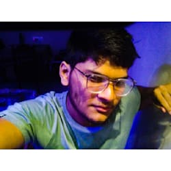 pk_datapro