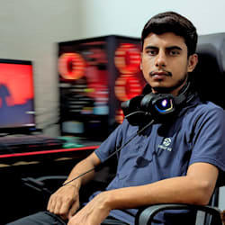 usmanafzal127