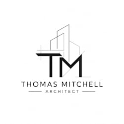 thomasmitchel32