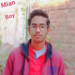 samifaisalpro