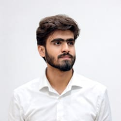 faraz_hussain10