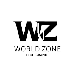 world2340