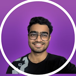ayushkul666
