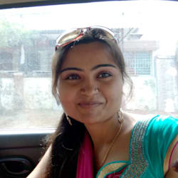komalmaheta
