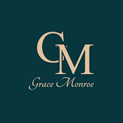 grace__monroe