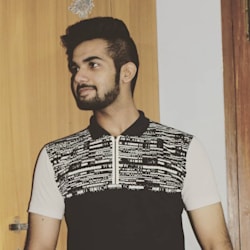 onkar_pasricha