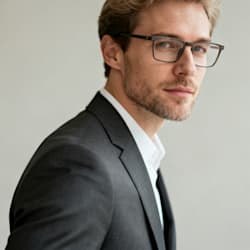 joagneesa